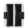 Оперативная память Kingston FURY Beast RGB, DDR4 SDRAM, 3600 МГц, 64 ГБ, KF436C18BB2AK2/64