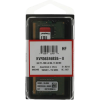 Оперативная память Kingston ValueRAM, DDR5 SDRAM, 5600 МГц, 8 ГБ, KVR56S46BS6-8