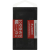 Оперативная память Kingston ValueRAM, DDR5 SDRAM, 5600 МГц, 8 ГБ, KVR56S46BS6-8