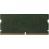 Оперативная память Kingston ValueRAM, DDR5 SDRAM, 5600 МГц, 8 ГБ, KVR56S46BS6-8