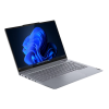 Ноутбук для бизнеса Lenovo ThinkBook 14 2-in-1 G5 IAU Luna Grey - 14" | IPS | 60 Гц | 16 ГБ | 1024 ГБ | Intel Core Ultra 7 255U Ноутбук для бизнеса Lenovo ThinkBook 14 2-in-1 G5 IAU Luna Grey - 14