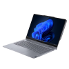 Ноутбук для бизнеса Lenovo ThinkBook 14 2-in-1 G5 IAU Luna Grey - 14" | IPS | 60 Гц | 16 ГБ | 1024 ГБ | Intel Core Ultra 7 255U Ноутбук для бизнеса Lenovo ThinkBook 14 2-in-1 G5 IAU Luna Grey - 14