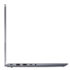Ноутбук для бизнеса Lenovo ThinkBook 14 2-in-1 G5 IAU Luna Grey - 14" | IPS | 60 Гц | 16 ГБ | 1024 ГБ | Intel Core Ultra 7 255U Ноутбук для бизнеса Lenovo ThinkBook 14 2-in-1 G5 IAU Luna Grey - 14