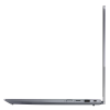 Ноутбук для бизнеса Lenovo ThinkBook 14 2-in-1 G5 IAU Luna Grey - 14" | IPS | 60 Гц | 16 ГБ | 1024 ГБ | Intel Core Ultra 7 255U Ноутбук для бизнеса Lenovo ThinkBook 14 2-in-1 G5 IAU Luna Grey - 14