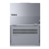 Ноутбук для бизнеса Lenovo ThinkBook 14 2-in-1 G5 IAU Luna Grey - 14" | IPS | 60 Гц | 16 ГБ | 1024 ГБ | Intel Core Ultra 7 255U Ноутбук для бизнеса Lenovo ThinkBook 14 2-in-1 G5 IAU Luna Grey - 14