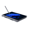 Ноутбук для бизнеса Lenovo ThinkBook 14 2-in-1 G5 IAU Luna Grey - 14" | IPS | 60 Гц | 16 ГБ | 1024 ГБ | Intel Core Ultra 7 255U Ноутбук для бизнеса Lenovo ThinkBook 14 2-in-1 G5 IAU Luna Grey - 14