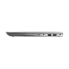 Ноутбук для бизнеса Lenovo ThinkPad X1 2-in-1 Gen 10 Grey - 14