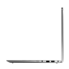 Ноутбук для бизнеса Lenovo ThinkPad X1 2-in-1 Gen 10 Grey - 14