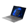 Ноутбук для бизнеса Lenovo ThinkPad X1 2-in-1 Gen 10 Grey - 14