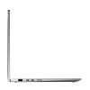 Ноутбук для бизнеса Lenovo ThinkPad X1 2-in-1 Gen 10 Grey - 14