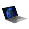 Ноутбук для бизнеса Lenovo ThinkPad X1 2-in-1 Gen 10 Grey - 14