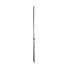 Ноутбук для бизнеса Lenovo ThinkPad X1 2-in-1 Gen 10 Grey - 14