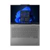 Ноутбук для бизнеса Lenovo ThinkPad X1 2-in-1 Gen 10 Grey - 14