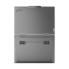 Ноутбук для бизнеса Lenovo ThinkPad X1 2-in-1 Gen 10 Grey - 14