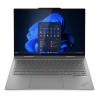 Ноутбук для бизнеса Lenovo ThinkPad X1 2-in-1 Gen 10 Grey - 14