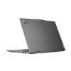 Ноутбук для бизнеса Lenovo ThinkPad X1 2-in-1 Gen 10 Grey - 14