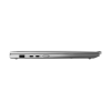 Ноутбук для бизнеса Lenovo ThinkPad X1 2-in-1 Gen 10 Grey - 14