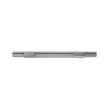 Ноутбук для бизнеса Lenovo ThinkPad X1 2-in-1 Gen 10 Grey - 14