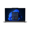 Ноутбук для бизнеса Lenovo ThinkPad X1 2-in-1 Gen 10 Grey - 14