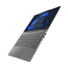 Ноутбук для бизнеса Lenovo ThinkPad X1 2-in-1 Gen 10 Grey - 14
