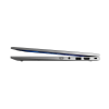 Ноутбук для бизнеса Lenovo ThinkPad X1 2-in-1 Gen 10 Grey - 14