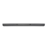 Laptop Business 14