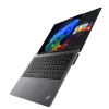 Laptop Business 14