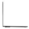 Laptop Business 14
