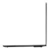 Laptop Business 14