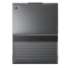 Laptop Business 14
