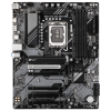 Материнская плата Gigabyte B760 DS3H GEN5 LGA1700 ATX - Intel B760 | DDR5 SDRAM | 4x DIMM Материнская плата Gigabyte B760 DS3H GEN5 LGA1700 ATX - Intel B760 | DDR5 SDRAM | 4x DIMM