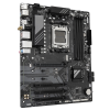 Материнская плата Gigabyte B650 UD AX-Y1 AM5 ATX - AMD B650 | DDR5 SDRAM | 4x DIMM