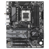 Материнская плата Gigabyte B650 UD AX-Y1 AM5 ATX - AMD B650 | DDR5 SDRAM | 4x DIMM
