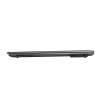Ноутбук для бизнеса 14" Lenovo ThinkPad X9-14 Gen 1, Grey, Intel Core Ultra 7 258V, 32Гб/1024Гб, Windows 11 Pro - 14" | OLED | 120 Гц | 32 ГБ | 1024 ГБ | Intel Ноутбук для бизнеса 14