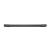 Ноутбук для бизнеса 14" Lenovo ThinkPad X9-14 Gen 1, Grey, Intel Core Ultra 7 258V, 32Гб/1024Гб, Windows 11 Pro - 14" | OLED | 120 Гц | 32 ГБ | 1024 ГБ | Intel Ноутбук для бизнеса 14