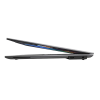 Ноутбук для бизнеса 14" Lenovo ThinkPad X9-14 Gen 1, Grey, Intel Core Ultra 7 258V, 32Гб/1024Гб, Windows 11 Pro - 14" | OLED | 120 Гц | 32 ГБ | 1024 ГБ | Intel Ноутбук для бизнеса 14