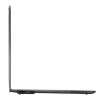 Ноутбук для бизнеса 14" Lenovo ThinkPad X9-14 Gen 1, Grey, Intel Core Ultra 7 258V, 32Гб/1024Гб, Windows 11 Pro - 14" | OLED | 120 Гц | 32 ГБ | 1024 ГБ | Intel Ноутбук для бизнеса 14