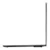 Ноутбук для бизнеса 14" Lenovo ThinkPad X9-14 Gen 1, Grey, Intel Core Ultra 7 258V, 32Гб/1024Гб, Windows 11 Pro - 14" | OLED | 120 Гц | 32 ГБ | 1024 ГБ | Intel Ноутбук для бизнеса 14