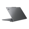 Ноутбук для бизнеса 14" Lenovo ThinkPad X9-14 Gen 1, Grey, Intel Core Ultra 7 258V, 32Гб/1024Гб, Windows 11 Pro - 14" | OLED | 120 Гц | 32 ГБ | 1024 ГБ | Intel Ноутбук для бизнеса 14