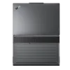 Ноутбук для бизнеса 14" Lenovo ThinkPad X9-14 Gen 1, Grey, Intel Core Ultra 7 258V, 32Гб/1024Гб, Windows 11 Pro - 14" | OLED | 120 Гц | 32 ГБ | 1024 ГБ | Intel Ноутбук для бизнеса 14