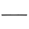 Ноутбук для бизнеса 14" Lenovo ThinkPad X9-14 Gen 1, Grey, Intel Core Ultra 7 258V, 32Гб/1024Гб, Windows 11 Pro - 14" | OLED | 120 Гц | 32 ГБ | 1024 ГБ | Intel Ноутбук для бизнеса 14