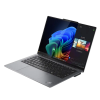 Ноутбук для бизнеса 14" Lenovo ThinkPad X9-14 Gen 1, Grey, Intel Core Ultra 7 258V, 32Гб/1024Гб, Windows 11 Pro - 14" | OLED | 120 Гц | 32 ГБ | 1024 ГБ | Intel Ноутбук для бизнеса 14