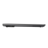 Ноутбук для бизнеса 14" Lenovo ThinkPad X9-14 Gen 1, Grey, Intel Core Ultra 7 258V, 32Гб/1024Гб, Windows 11 Pro - 14" | OLED | 120 Гц | 32 ГБ | 1024 ГБ | Intel Ноутбук для бизнеса 14