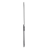 Ноутбук для бизнеса 14" Lenovo ThinkPad X9-14 Gen 1, Grey, Intel Core Ultra 7 258V, 32Гб/1024Гб, Windows 11 Pro - 14" | OLED | 120 Гц | 32 ГБ | 1024 ГБ | Intel Ноутбук для бизнеса 14