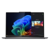 Ноутбук для бизнеса 14" Lenovo ThinkPad X9-14 Gen 1, Grey, Intel Core Ultra 7 258V, 32Гб/1024Гб, Windows 11 Pro - 14" | OLED | 120 Гц | 32 ГБ | 1024 ГБ | Intel Ноутбук для бизнеса 14