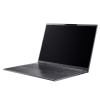 Ноутбук Acer Aspire 16 AI OLED A16-61M Steel Gray - 16" | OLED | 120 Гц | 16 ГБ | 1024 ГБ | AMD Ryzen AI 5 330 Ноутбук Acer Aspire 16 AI OLED A16-61M Steel Gray - 16