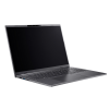 Ноутбук Acer Aspire 16 AI OLED A16-61M Steel Gray - 16" | OLED | 120 Гц | 16 ГБ | 1024 ГБ | AMD Ryzen AI 5 330 Ноутбук Acer Aspire 16 AI OLED A16-61M Steel Gray - 16