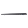 Ноутбук Acer Aspire 16 AI OLED A16-61M Steel Gray - 16" | OLED | 120 Гц | 16 ГБ | 1024 ГБ | AMD Ryzen AI 5 330 Ноутбук Acer Aspire 16 AI OLED A16-61M Steel Gray - 16