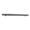Ноутбук Acer Aspire 16 AI OLED A16-61M Steel Gray - 16" | OLED | 120 Гц | 16 ГБ | 1024 ГБ | AMD Ryzen AI 5 330 Ноутбук Acer Aspire 16 AI OLED A16-61M Steel Gray - 16