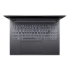 Ноутбук Acer Aspire 16 AI OLED A16-61M Steel Gray - 16" | OLED | 120 Гц | 16 ГБ | 1024 ГБ | AMD Ryzen AI 5 330 Ноутбук Acer Aspire 16 AI OLED A16-61M Steel Gray - 16
